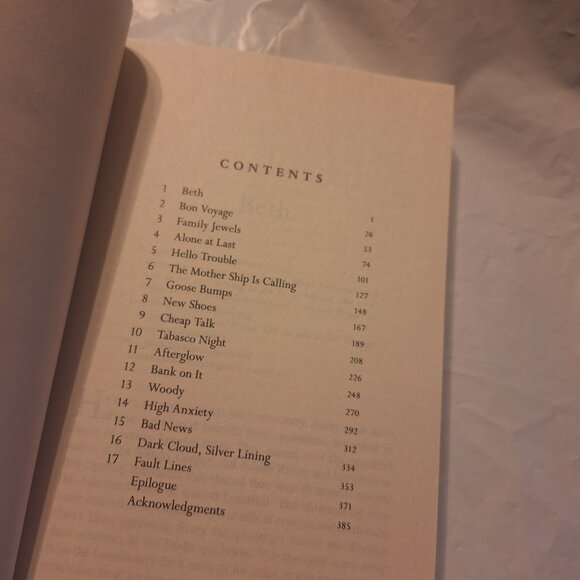 return to sullivans island - Picture 4 of 5